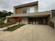 Casa de condomínio em Avenida Carlos Alberto Garbuglio...