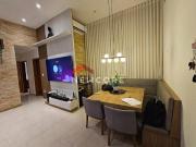 Casa de condomínio em Avenida Celestina Lourencini de...