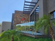 Casa de condomínio em Avenida Comendador José da Silva...