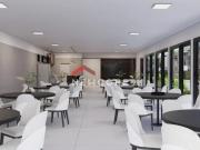 Casa de condomínio em Avenida Conceição de Itanhaem...