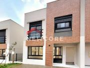 Casa de condomínio em Avenida Constante Pavan Betel...