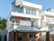 Casa de condomínio em Avenida Coronel Marcos Pedra... Casa de condomínio em Avenida Coronel Marcos Pedra...