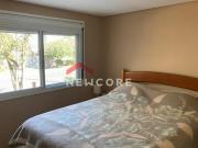 Casa de condomínio em Avenida Coronel Marcos Pedra...