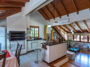 Casa de condomínio em Avenida Coronel Marcos Pedra...