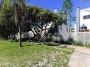 Casa de condomínio em Avenida Coronel Marcos Pedra...