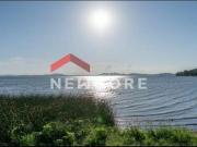 Casa de condomínio em Avenida Coronel Marcos Pedra...