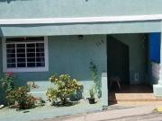 Casa de condomínio em Avenida Coronel Sezefredo Fagundes...