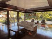 Casa de condomínio em Avenida Cote D&apos Azur Jardim...