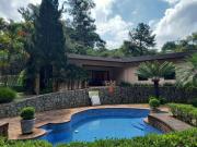 Casa de condomínio em Avenida Cote D&apos Azur Jardim...