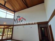 Casa de condomínio em Avenida Cote D&apos Azur Jardim...