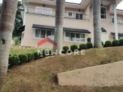 Casa de condomínio em Avenida Cubatão Granja Viana Cotia/SP