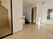 Casa de condomínio em Avenida da Amizade Parque Villa...