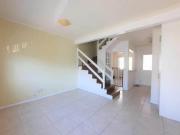 Casa de condomínio em Avenida da Cavalhada Cavalhada...