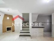 Casa de condomínio em Avenida da Serraria Espírito Santo...