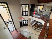 Casa de condomínio em Avenida Darcy Reis Parque dos...