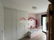 Casa de condomínio em Avenida das Américas, 1 Cidade...