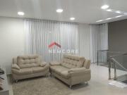 Casa de condomínio em Avenida das Américas, 1 Cidade...