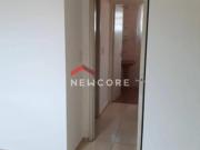 Casa de condomínio em Avenida das Amoreiras Jardim Novo...