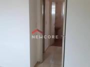 Casa de condomínio em Avenida das Amoreiras Jardim Novo...