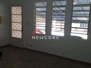 Casa de condomínio em Avenida das Amoreiras Jardim Novo...