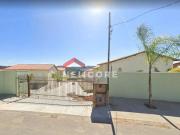 Casa de condomínio em Avenida das Cruzadas Paisagem Casa...
