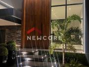 Casa de condomínio em Avenida das Esmeraldas Jardim...