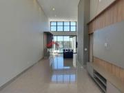 Casa de condomínio em Avenida das Esmeraldas Jardim...