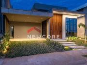 Casa de condomínio em Avenida das Esmeraldas Jardim...