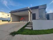 Casa de condomínio em Avenida das Ondas Jardim São...