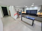 Casa de condomínio em Avenida de León Residencial Villa...