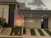 Casa de condomínio em Avenida Deputado Federal Mário...