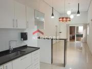 Casa de condomínio em Avenida Deputado Federal Mário...