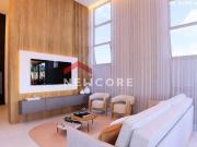 Casa de condomínio em Avenida Deputado Federal Mário...