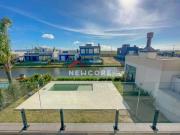 Casa de condomínio em Avenida Diamante Xangri Lá Xangri...