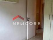 Casa de condomínio em Avenida Diogo Gomes Carneiro...