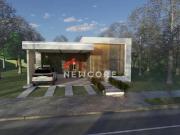 Casa de condomínio em Avenida do Arvoredo Santa Cruz...