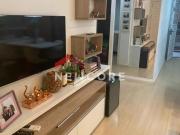 Casa de condomínio em Avenida do Nazário Estância Velha...