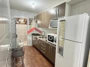 Casa de condomínio em Avenida do Nazario Olaria Canoas/RS