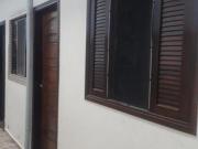 Casa de condomínio em Avenida do Trabalhador Sítio do...