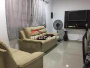 Casa de condomínio em Avenida Dois Mar Verde II...