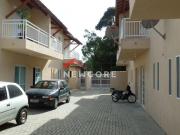 Casa de condomínio em Avenida Dom Pedro I agenor Mongaguá/SP