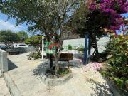 Casa de condomínio em Avenida Dom Pedro I Balneario...