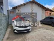 Casa de condomínio em Avenida Domingos Batista de Lima...