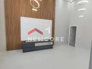 Casa de condomínio em Avenida Domingos Ferrarezzi...