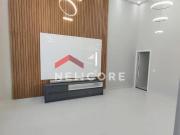 Casa de condomínio em Avenida Domingos Ferrarezzi...