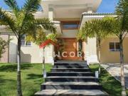 Casa de condomínio em Avenida dos Cardeais Condomínio...