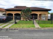 Casa de condomínio em Avenida dos Diamantes Centro...