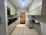 Casa de condomínio em Avenida dos Ferreiras Aclimação...