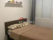 Casa de condomínio em Avenida dos Ferreiras Aclimação...