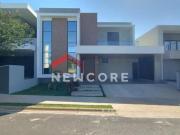 Casa de condomínio em Avenida dos Jardins Jardins de...